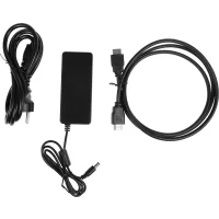 Игровой монитор MSI G2412F фото 8